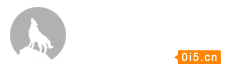 栀漀眀洀愀渀礀⡵๠䡎ﮋ
